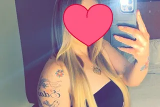 💜💜🐇new Blonde Snowbunny • Italian Irish Thick All Natural • ❣🥵 - Image 9