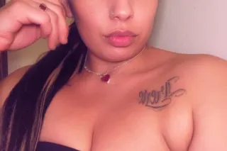 im back babes ❤ - 33 - Image 3