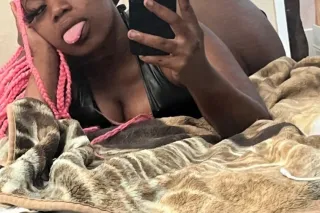 120$ QV incall special👅💦🔥 - Image 6