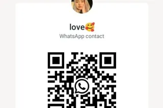 ✅I'm Available Now😘for Incall📞Outcall✅Car Fun🍆 💯 Hotvideo Sell🤑VIP Service Available 24/7 ✅Join WhatsApp👉71 44 19 17 00 - Image 3