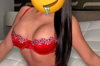👿🤪 La mejor experiencia servicio completo y todos los extras. 🥩👅 - Image 2