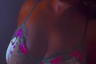 Ma(Ki👑 NG) You 🍼CreaM, Is A)FANTASY🌃 U WaNnA MaKe C.U.M TrUE❗🤯Can I Bl(o)w YOU, Please - Image 11