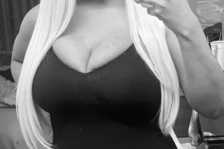 😈(INCALL Car date NLY 90)😈 TONIGHT - Image 1