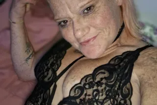 👅👅 SEXY ASS SUNDAY👅👅🫦🫦 - Image 3