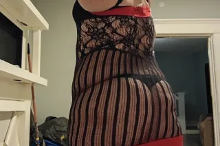 👅👅 SEXY ASS SUNDAY👅👅🫦🫦 - Image 1