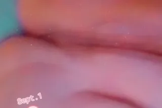 lets have some fun and get nasty - Image 12