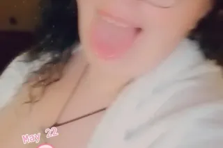 lets have some fun and get nasty - Image 5