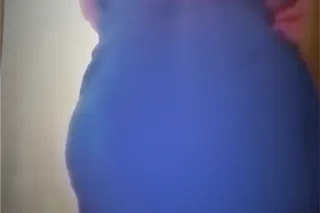 lets have some fun and get nasty - Image 8
