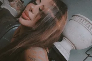 New Girl in town 🍭💦🌊 - Image 1