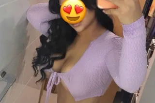 🩵🩶 SEXY GIRLS LATINA NALGONA AVAILABLE🍑👅♥ ARDIENTE 🔥FULL GFE 💋 - Image 1