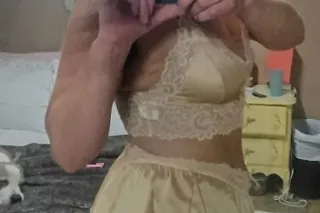 💦🍑💋CUM PLAY WITH ME ❤💦 - Image 7