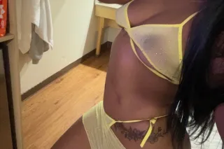 sexy ardiente 🔥 Piel canela Dulce y Hermosa 💦👿 - Image 4
