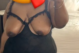 💎💋 INCALL SPECIAL 💋💎 - 25 - Image 1