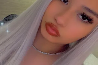 new in town💋 ready to see you🥰 CALL ME! - Image 7