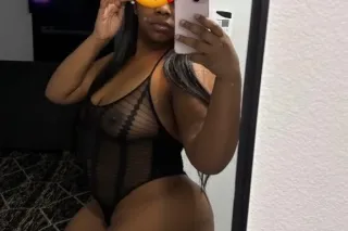 💕 Elites only 💕 No Games 🫶🏾 Chocolate sensation - Image 2