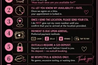 💕 Elites only 💕 No Games 🫶🏾 Chocolate sensation - Image 4
