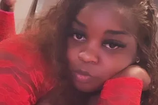 💋Military Discount 🪖 & 😻 Incall Special Available Now 🤤Thick 🍫 Gorgeous 😻Goddess - Image 2