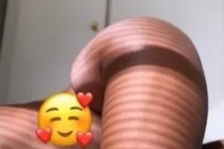 𝓟𝓻𝓲𝓷𝓬𝓮𝓼𝓼 𝓞𝓯 𝓟𝓵𝓮𝓪𝓼𝓾𝓻𝓮 🫦🌟🥂𝙁𝙍𝙀𝘼𝙆 𝘼𝙇𝙀𝙍𝙏 🚨 💦👅 вєѕт ѕℓσρρу тσρρу 👅🎩 αναιℓαвℓє 24/7 ⏰wet and tight - Image 2