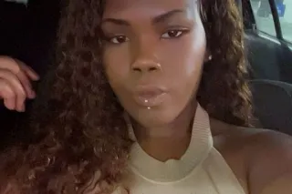 Cum Dive In My Ocean🌊💦 - Image 2