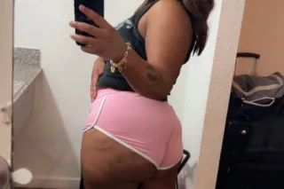 Cum Dive In My Ocean🌊💦 - Image 1