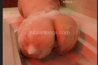 SEXXXY BLONDE BOMBSHELL 💋💋 - 2... - Image 2