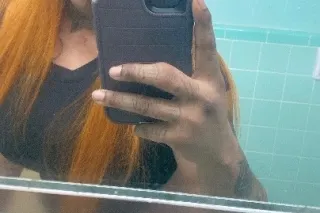 sexy brownskin mamii 💦 - Image 3