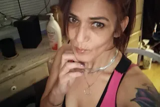 💦💦💦Cum see what good pussy is really like💦💦💦 - Image 2