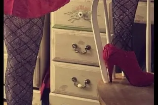 💦💦💦Cum see what good pussy is really like💦💦💦 - Image 3