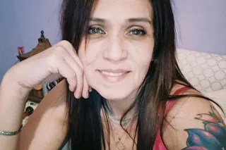 💦💦💦Cum see what good pussy is really like💦💦💦 - Image 1