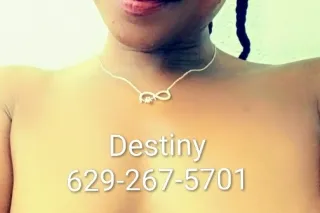 DESTINY❤NEW BABE IN TOWN❤ - Image 4