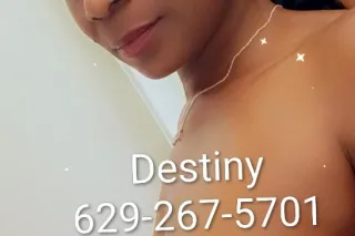 DESTINY❤NEW BABE IN TOWN❤ - Image 7