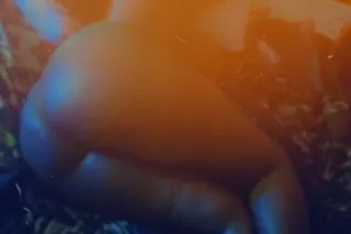 Sexy❤Petite❤Thick❤Drama Free - Image 2