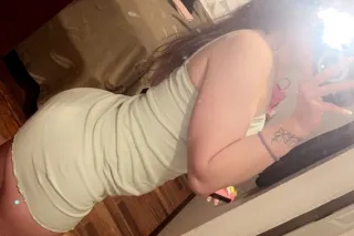 Available💖 Message me to book😻 - Image 5