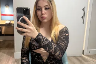 🌟CUM TO THE ONE & ONLY KAYLA💋 ... - Image 2