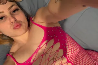 🌟CUM TO THE ONE & ONLY KAYLA💋 ... - Image 4