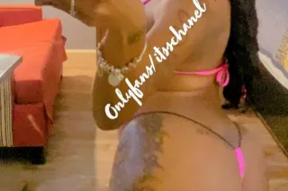 💦5 🌟 Performance Highly Addictivε & 1OO% Rεaℓ pictures💋 𝑨𝒗𝒂𝒊𝒍𝒂𝒃𝒍𝒆 Now - Image 12