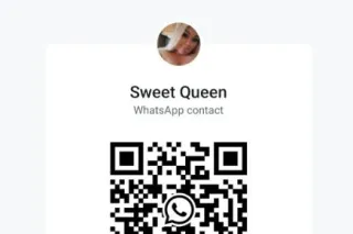 👅Let’s have some fun Baby 👅💯INDEPENDENT💯 Available 24/7🍯😋🔥 Incall/Outcall 🍫💋Text me (980)-209-5 742 - Image 5