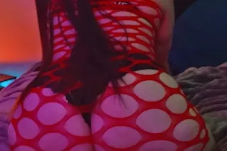 CUM THRU💦 - Image 4
