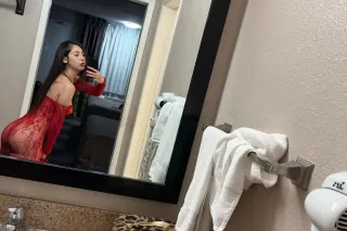 !! INCALL IN SALINAS !! CUM GET YOUR NUT 😋💦 - Image 3