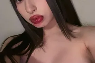 !! INCALL IN SALINAS !! CUM GET YOUR NUT 😋💦 - Image 1