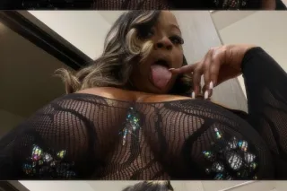 80 CAR QV💦30 FACETIME SHOW💦 - Image 5
