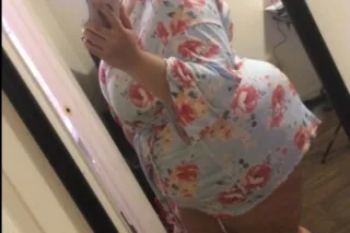 ✨✨ Carmen Here For A Few 😝✨✨ onlyfans.com/carmendesirexox 😍😍 - Image 7