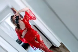 its tasty tuesday🔥wilmingtons most tantalizing talent wants to take the time to tease you and please you 🥵 if youre ready for the time of your life, you know what to do💋 - Image 10