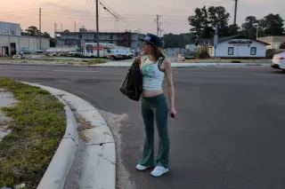 its tasty tuesday🔥wilmingtons most tantalizing talent wants to take the time to tease you and please you 🥵 if youre ready for the time of your life, you know what to do💋 - Image 12