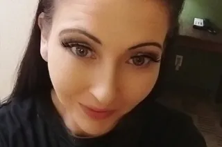 Cum and make dreams happen - Image 3