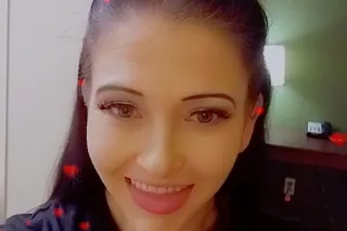Cum and make dreams happen - Image 4