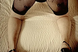 Cum and make dreams happen - Image 7