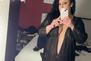 Carplay special!! NEW incall location!! I Ask about Specials 🍆💲🍆💋❤️be ready to get your WHOLE soul snatched, goat throat i dont choke🔥🔥🍆 come see!💋 - Image 5