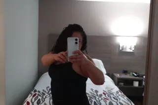 Carplay special!! NEW incall location!! I Ask about Specials 🍆💲🍆💋❤️be ready to get your WHOLE soul snatched, goat throat i dont choke🔥🔥🍆 come see!💋 - Image 1