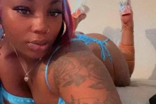 🤎❤ baby IM here For a Good Tim... - Image 2